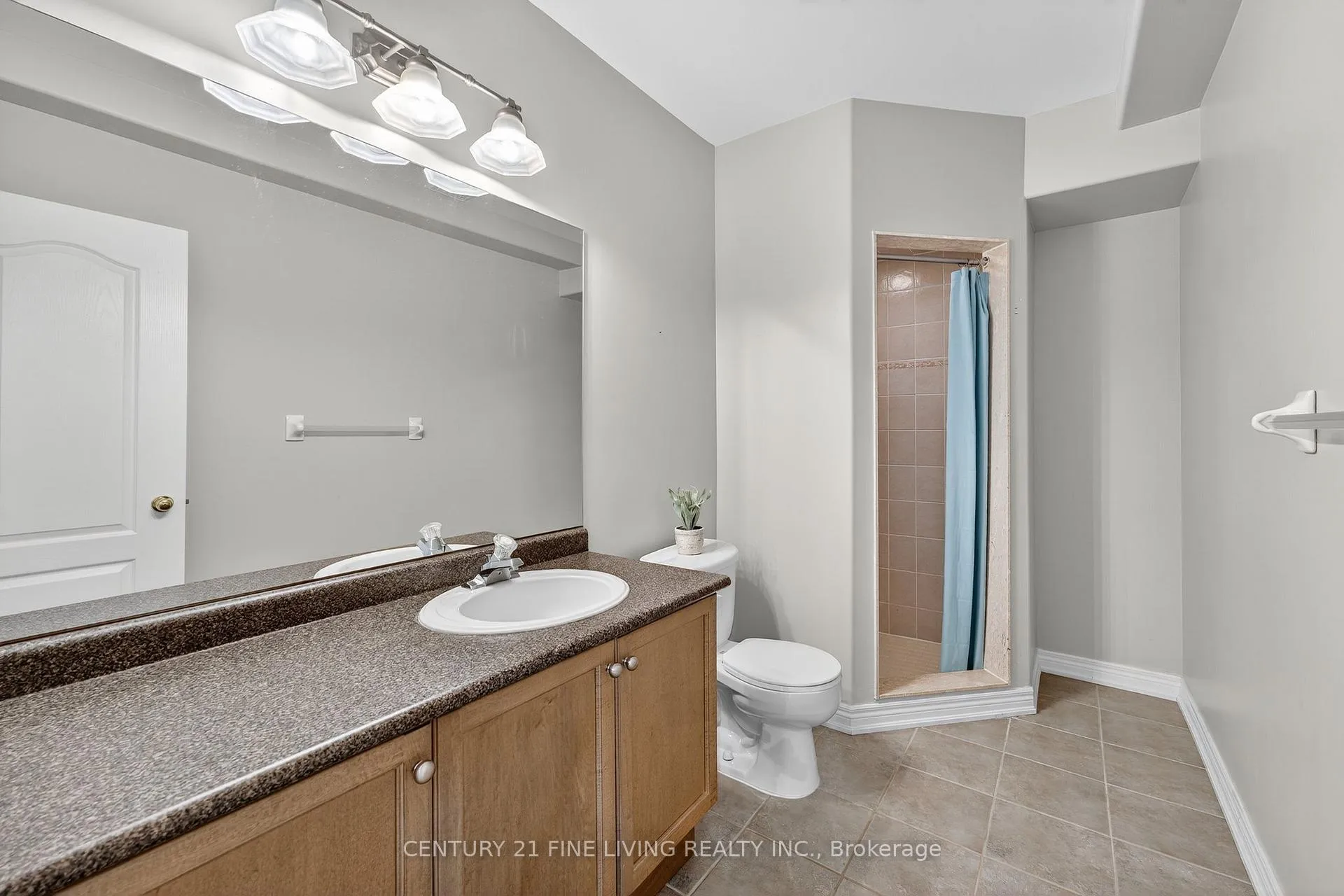 Photo 224 of 46 Cumming Drive, Barrie, Ardagh — HOMEH