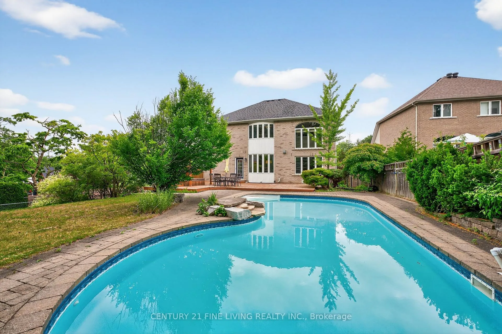Photo 237 of 46 Cumming Drive, Barrie, Ardagh — HOMEH