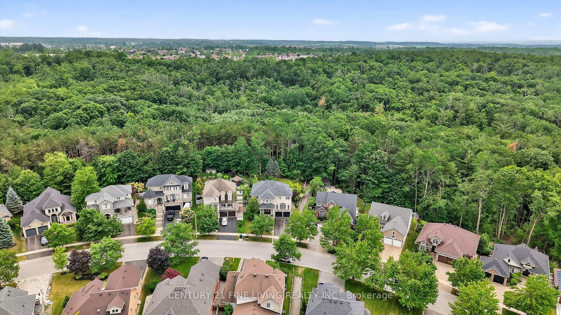 Photo 252 of 46 Cumming Drive, Barrie, Ardagh — HOMEH