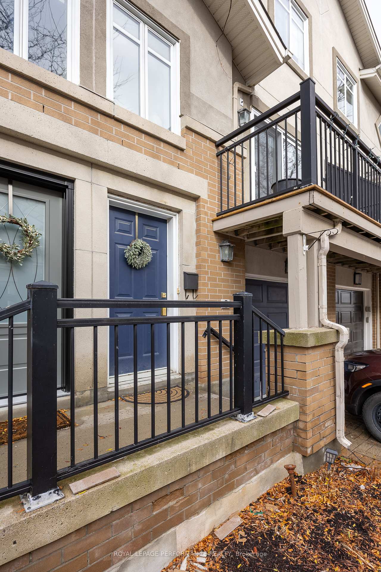 Photo 2 of 9 Panorama Private, Ottawa, Ottawa West — HOMEH
