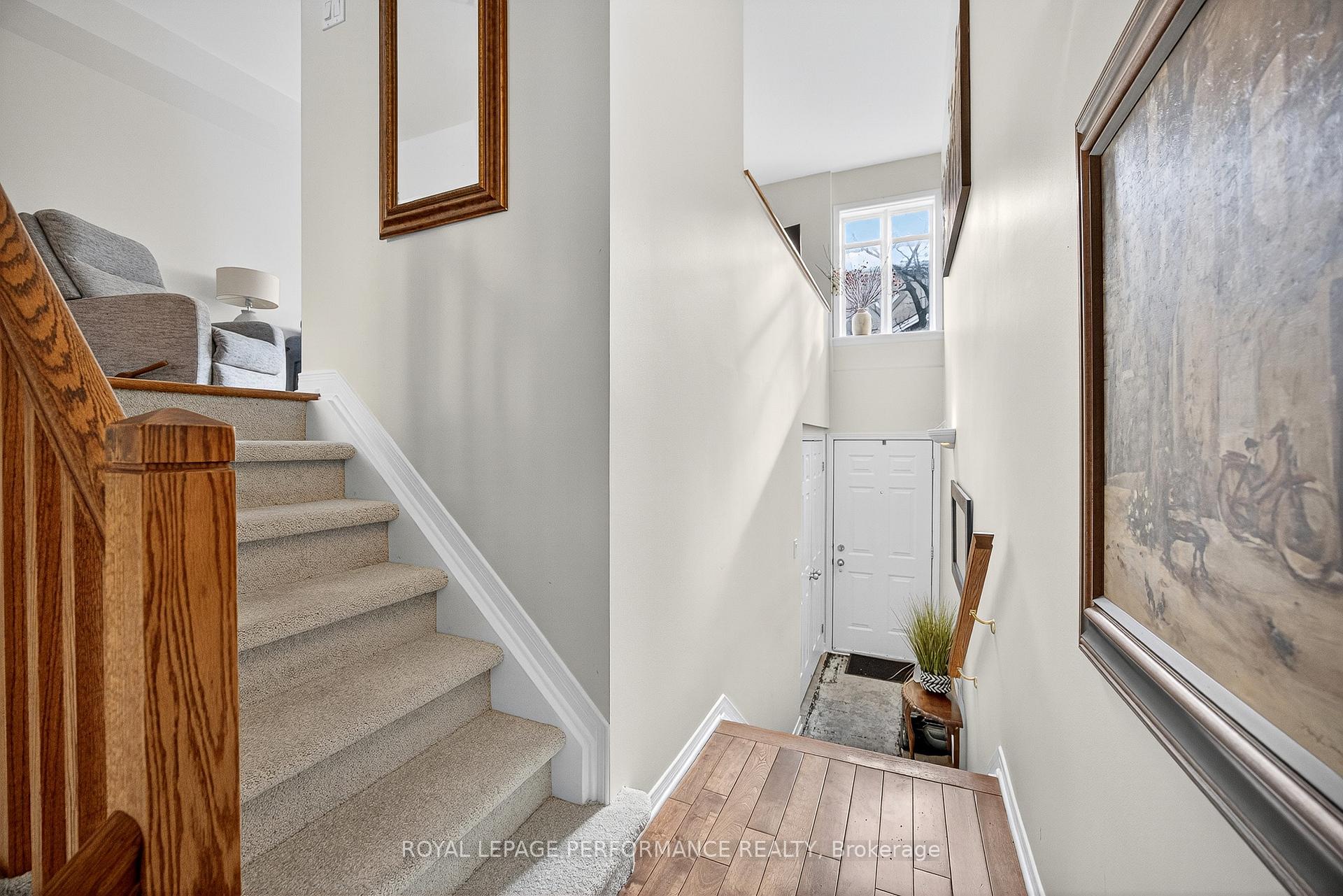 Photo 3 of 9 Panorama Private, Ottawa, Ottawa West — HOMEH