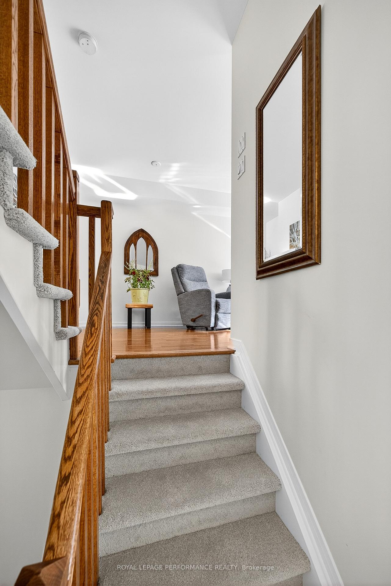 Photo 4 of 9 Panorama Private, Ottawa, Ottawa West — HOMEH