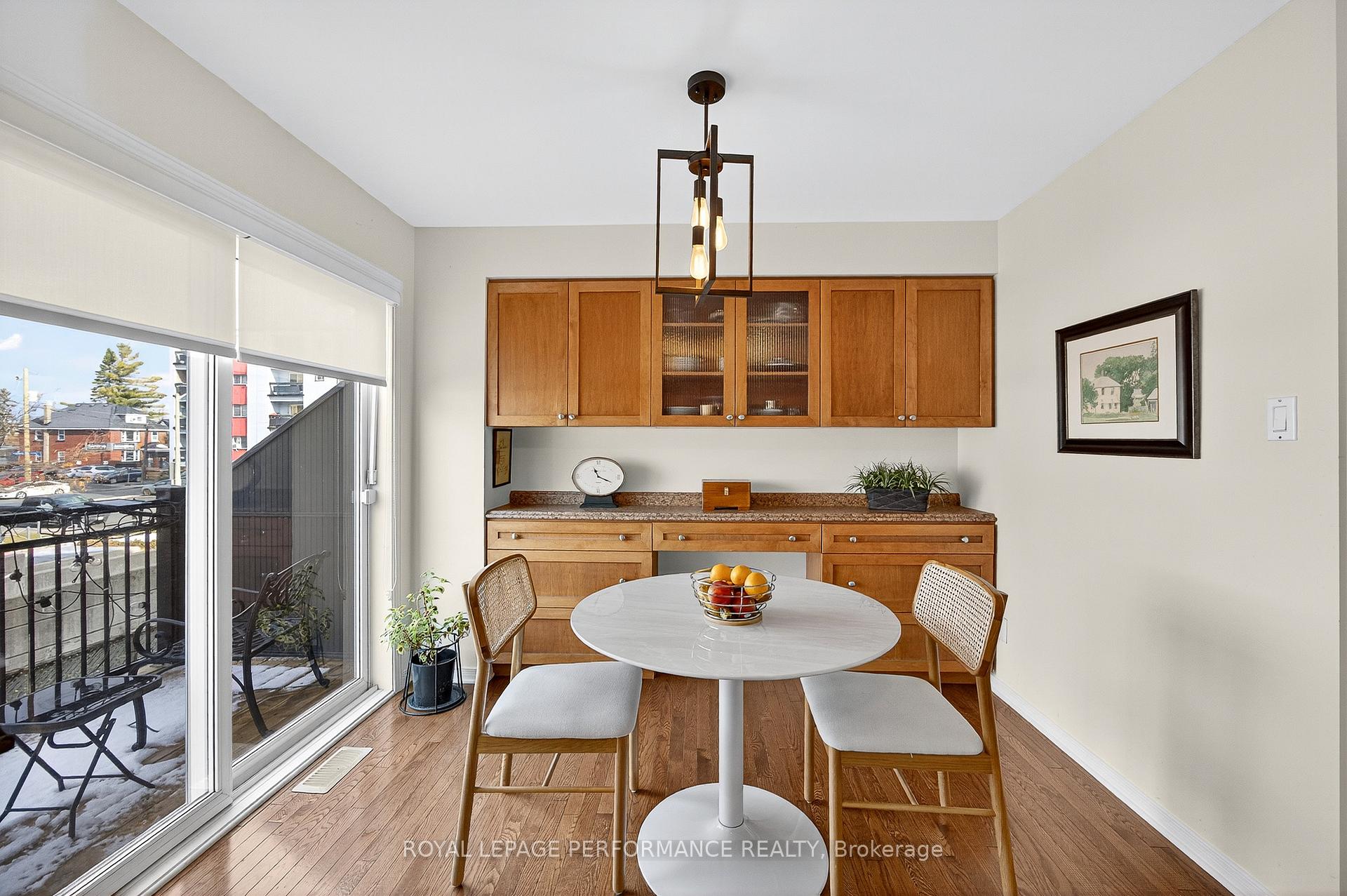 Photo 14 of 9 Panorama Private, Ottawa, Ottawa West — HOMEH