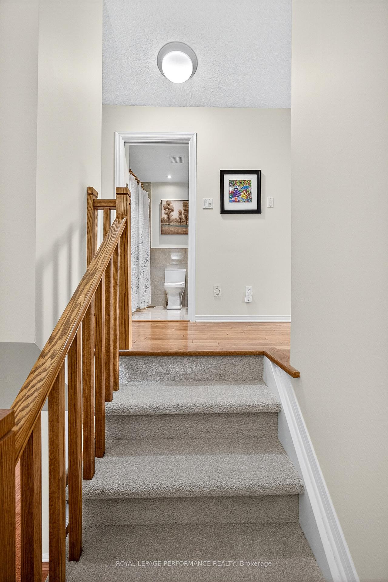 Photo 22 of 9 Panorama Private, Ottawa, Ottawa West — HOMEH