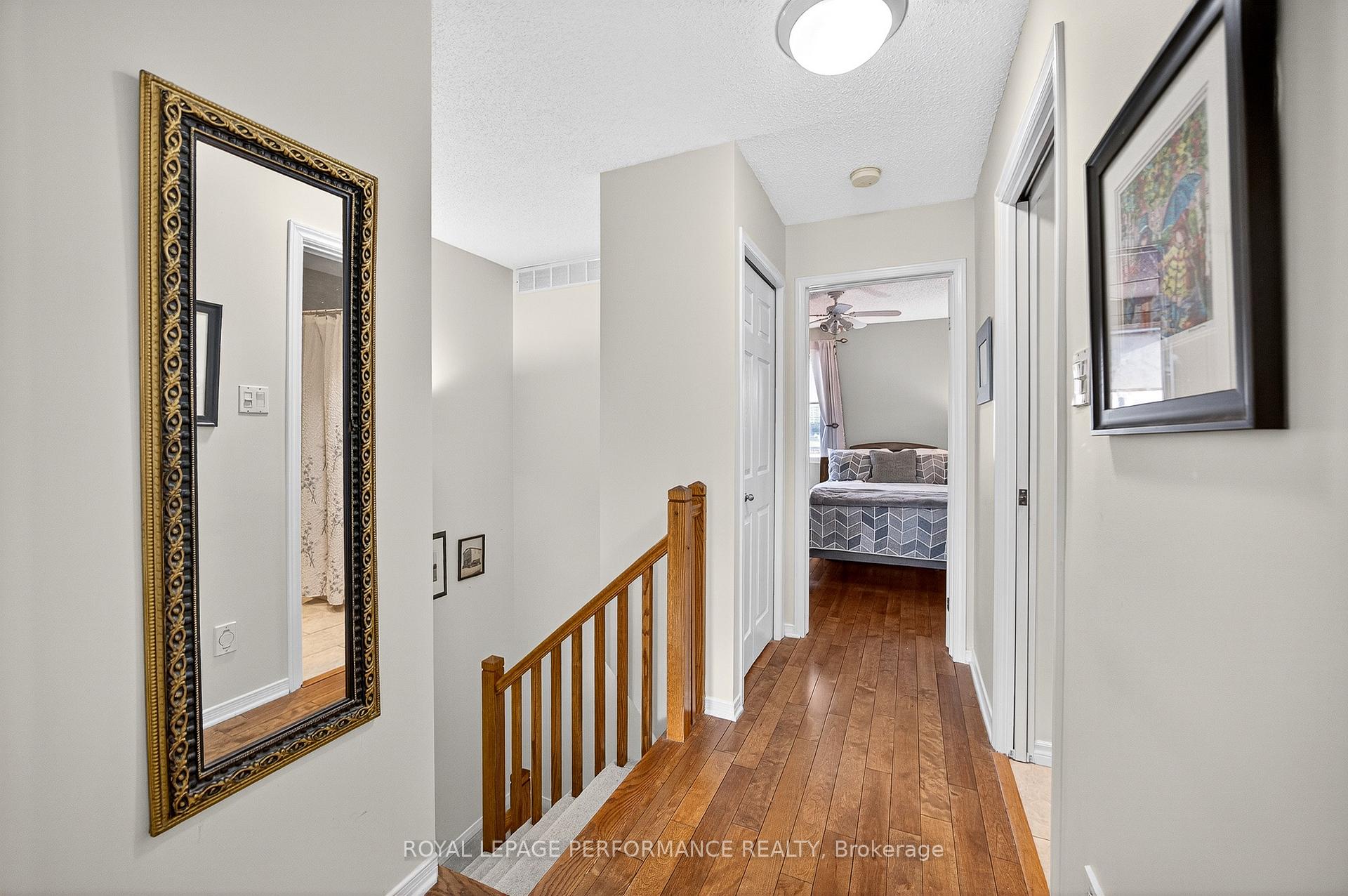 Photo 23 of 9 Panorama Private, Ottawa, Ottawa West — HOMEH