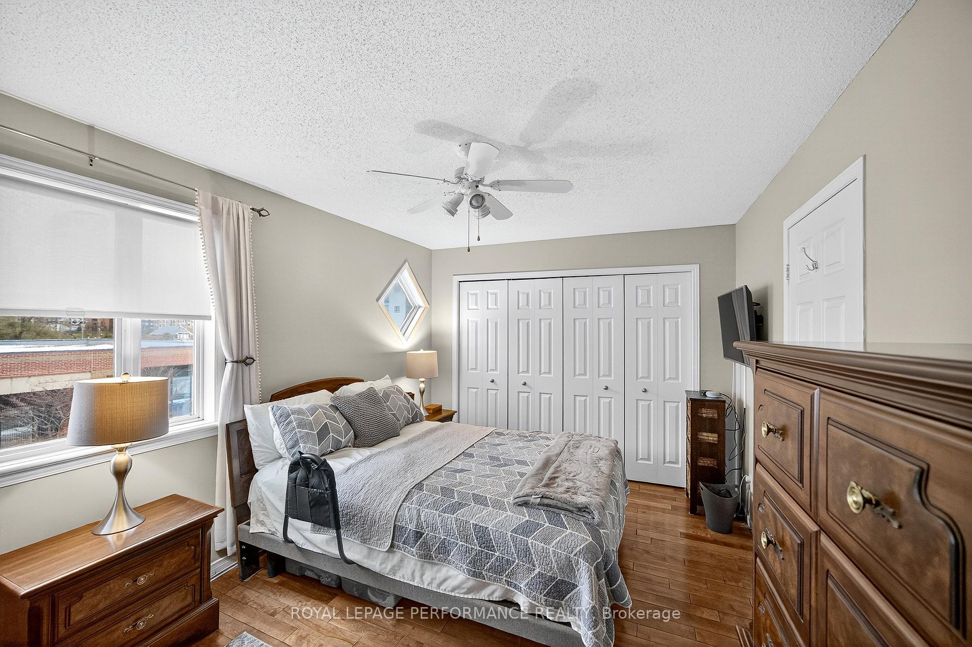 Photo 26 of 9 Panorama Private, Ottawa, Ottawa West — HOMEH