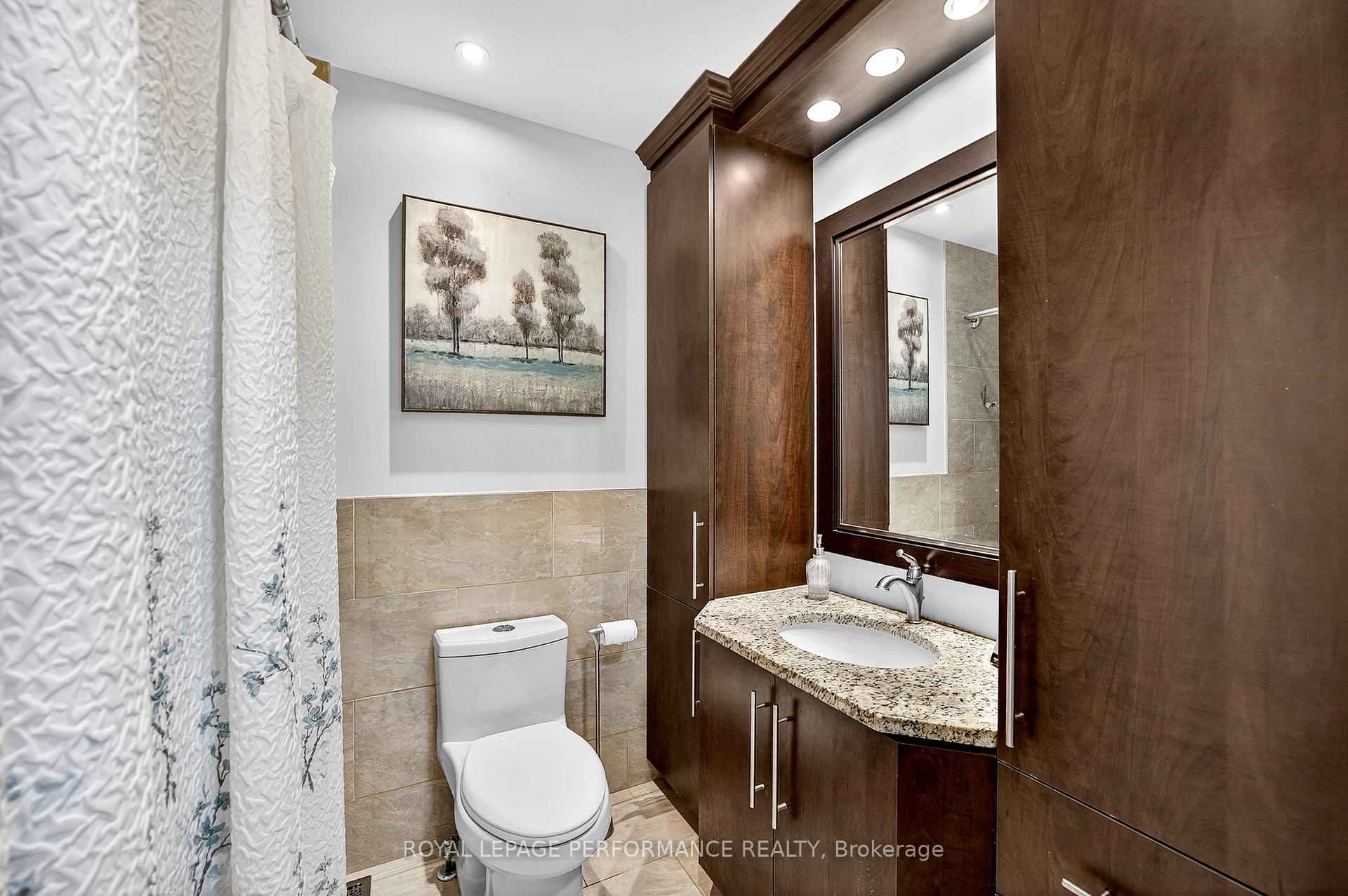 Photo 28 of 9 Panorama Private, Ottawa, Ottawa West — HOMEH