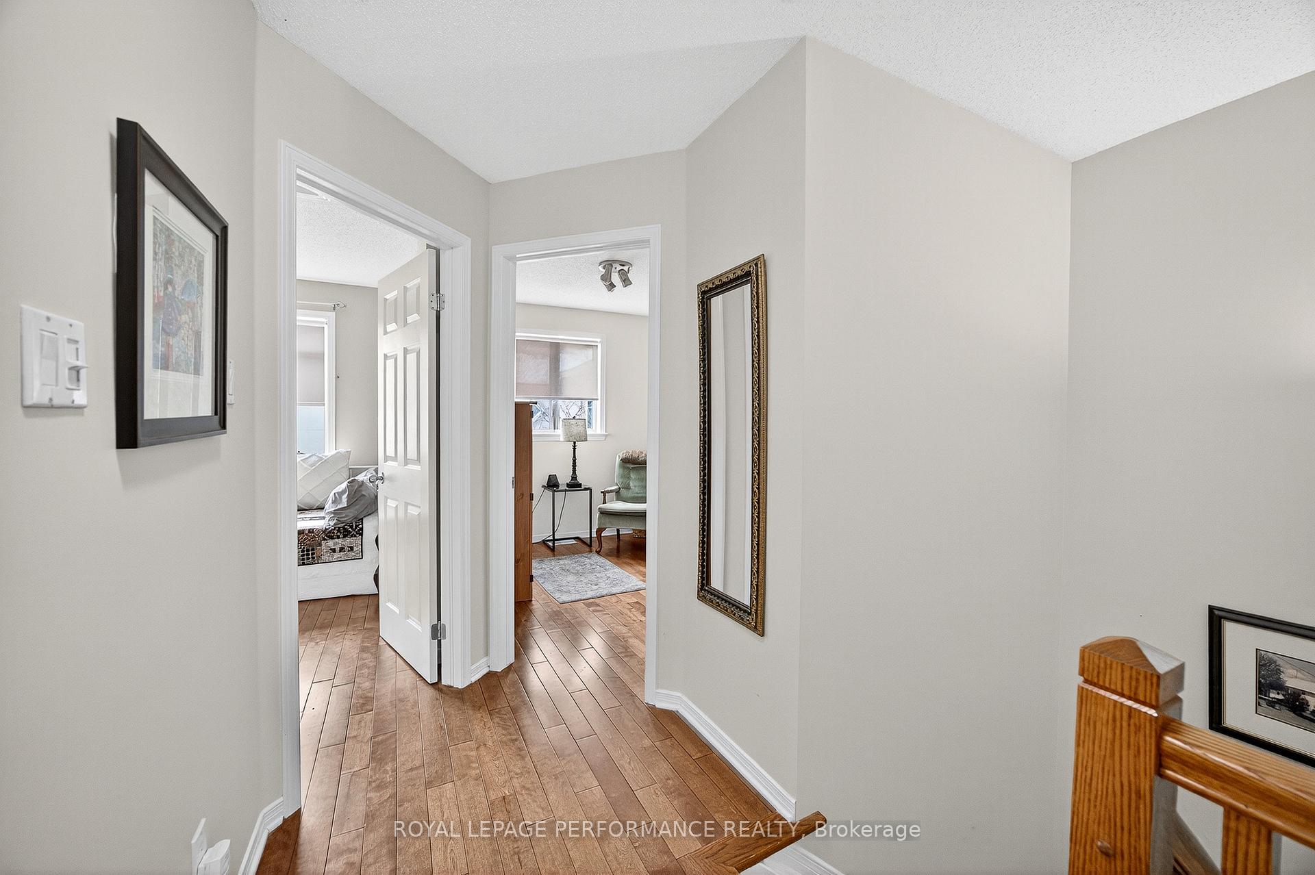 Photo 30 of 9 Panorama Private, Ottawa, Ottawa West — HOMEH