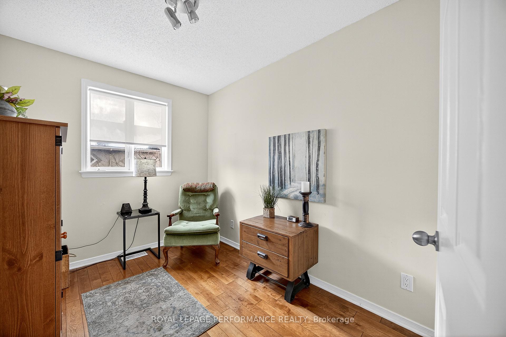Photo 31 of 9 Panorama Private, Ottawa, Ottawa West — HOMEH