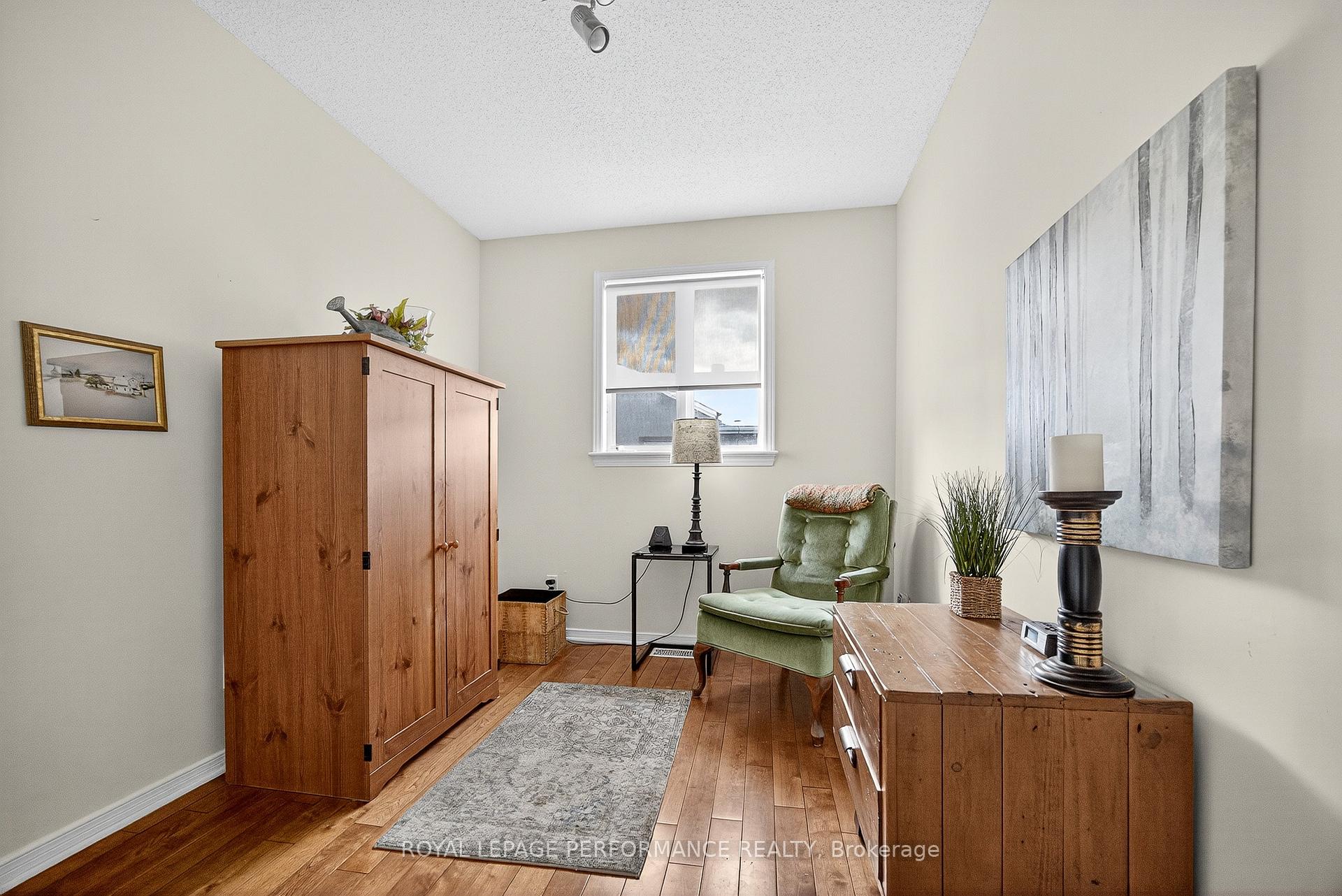 Photo 32 of 9 Panorama Private, Ottawa, Ottawa West — HOMEH