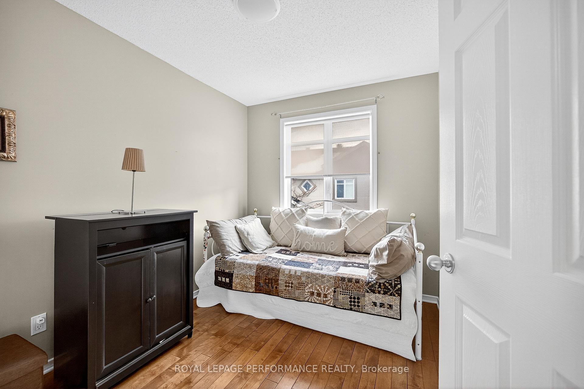 Photo 34 of 9 Panorama Private, Ottawa, Ottawa West — HOMEH