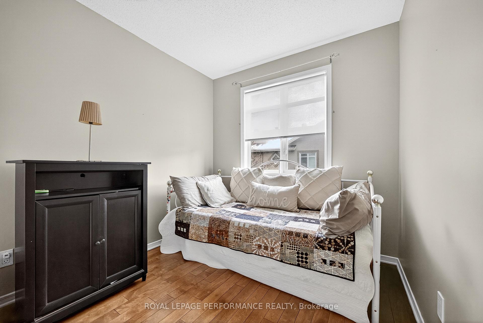 Photo 35 of 9 Panorama Private, Ottawa, Ottawa West — HOMEH