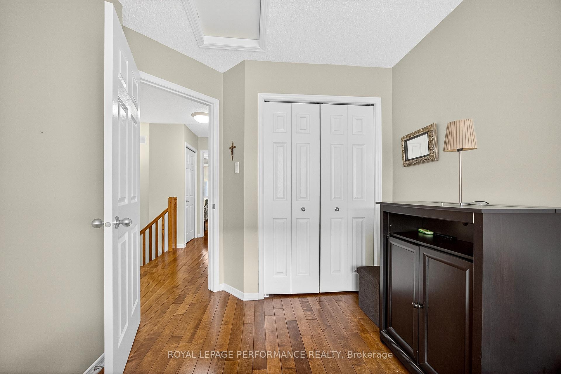 Photo 36 of 9 Panorama Private, Ottawa, Ottawa West — HOMEH