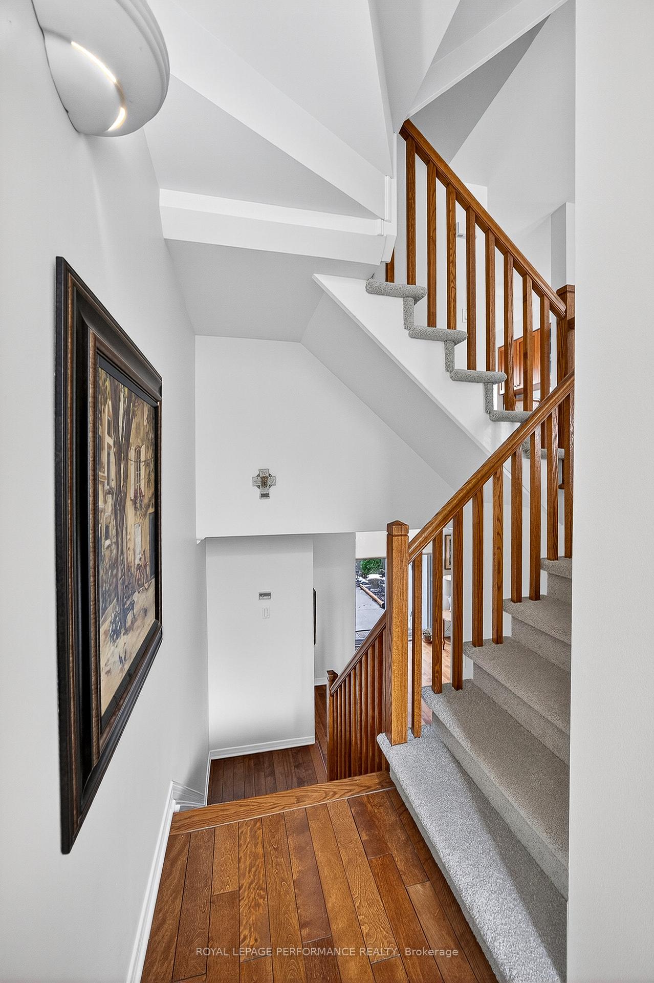 Photo 37 of 9 Panorama Private, Ottawa, Ottawa West — HOMEH