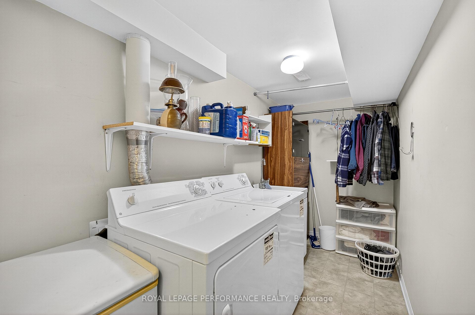 Photo 42 of 9 Panorama Private, Ottawa, Ottawa West — HOMEH