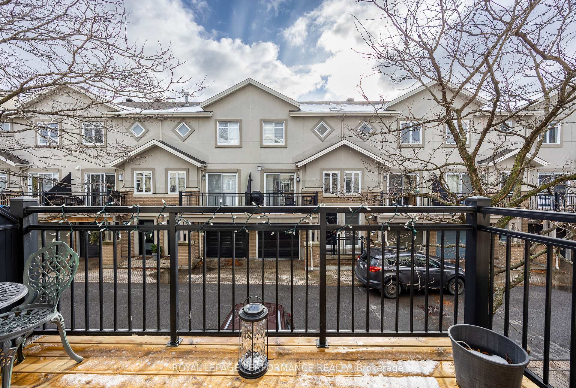 Photo 43 of 9 Panorama Private, Ottawa, Ottawa West — HOMEH