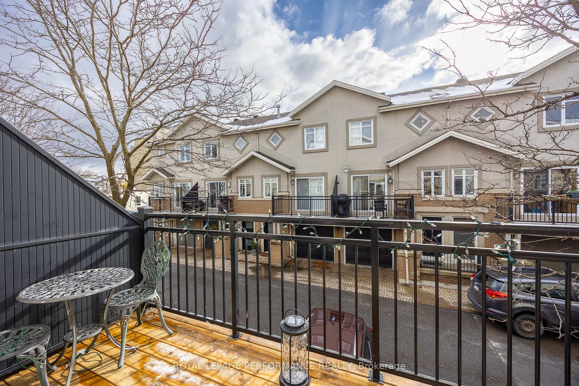 Photo 44 of 9 Panorama Private, Ottawa, Ottawa West — HOMEH