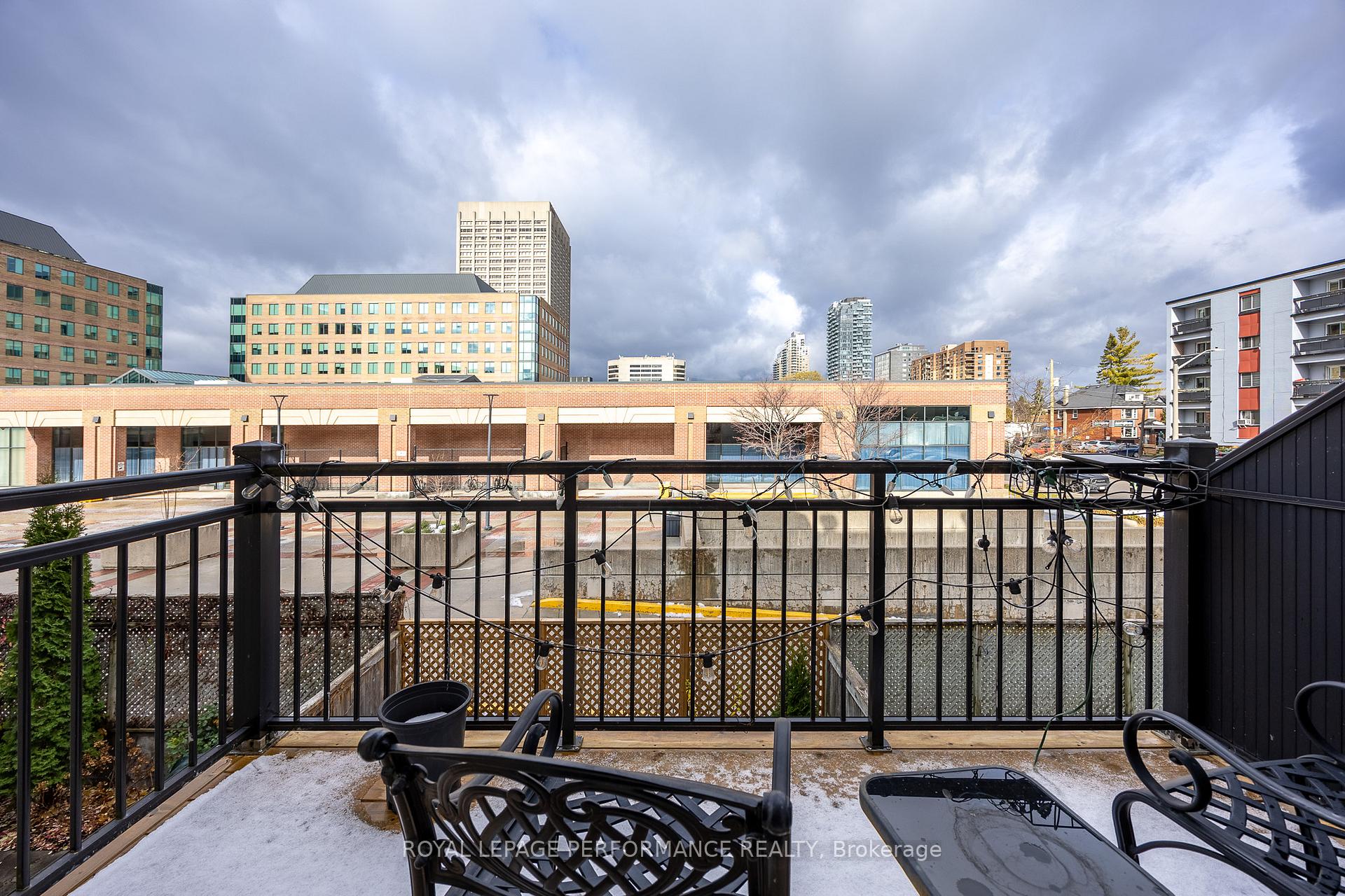 Photo 46 of 9 Panorama Private, Ottawa, Ottawa West — HOMEH