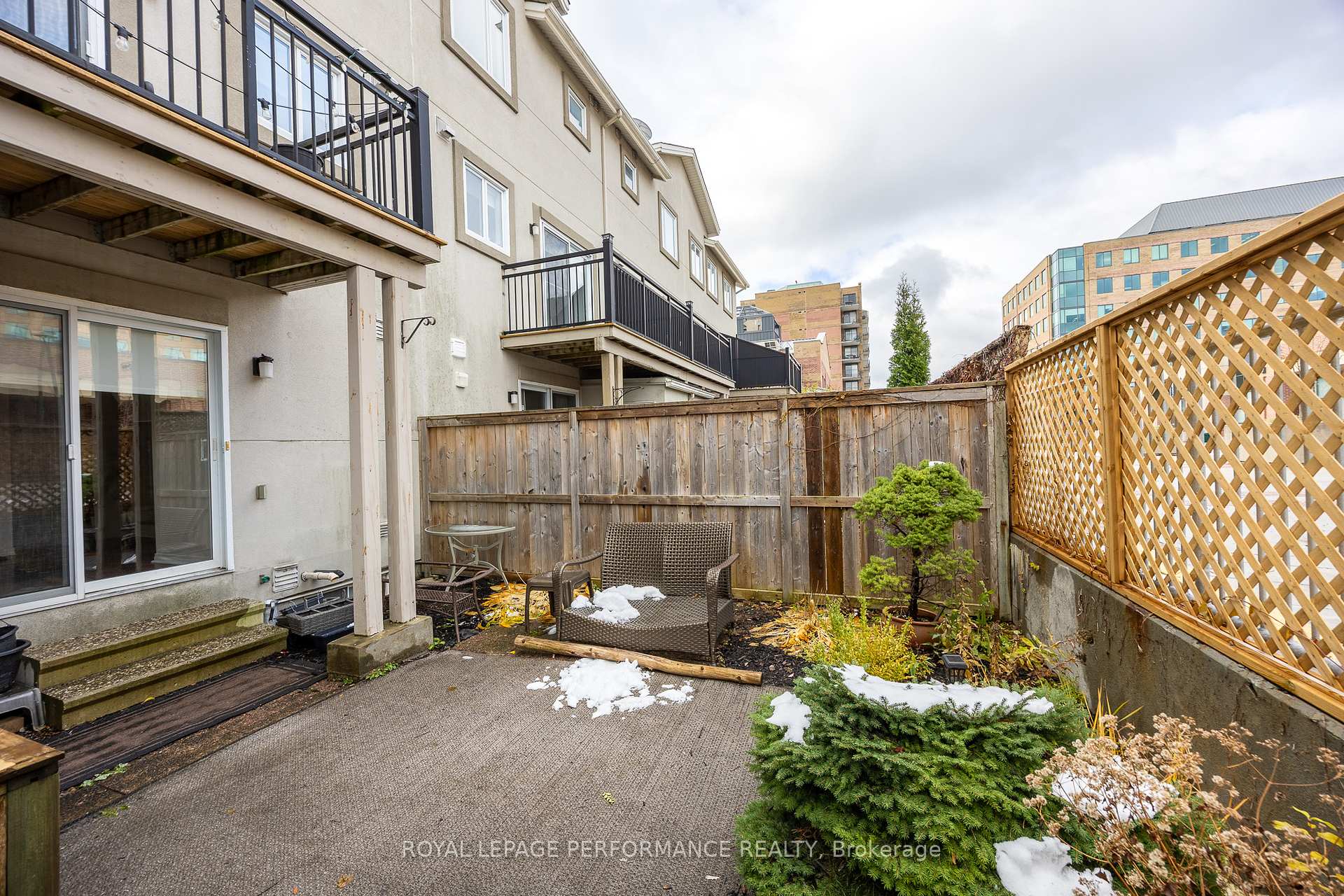 Photo 47 of 9 Panorama Private, Ottawa, Ottawa West — HOMEH