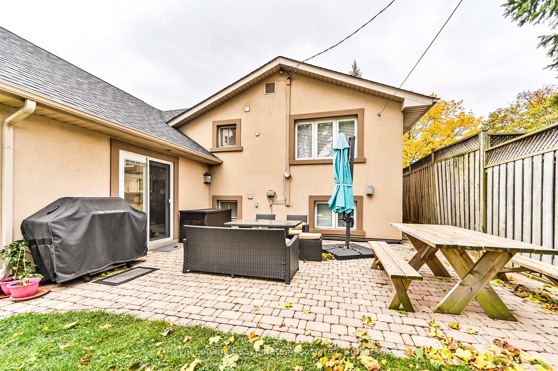 Photo 29 of 39 Shipley Road, Etobicoke, Willowridge-Martingrove-Richview — HOMEH