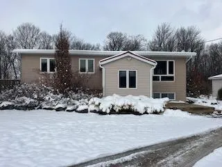 Front of 587317 9th Side Road