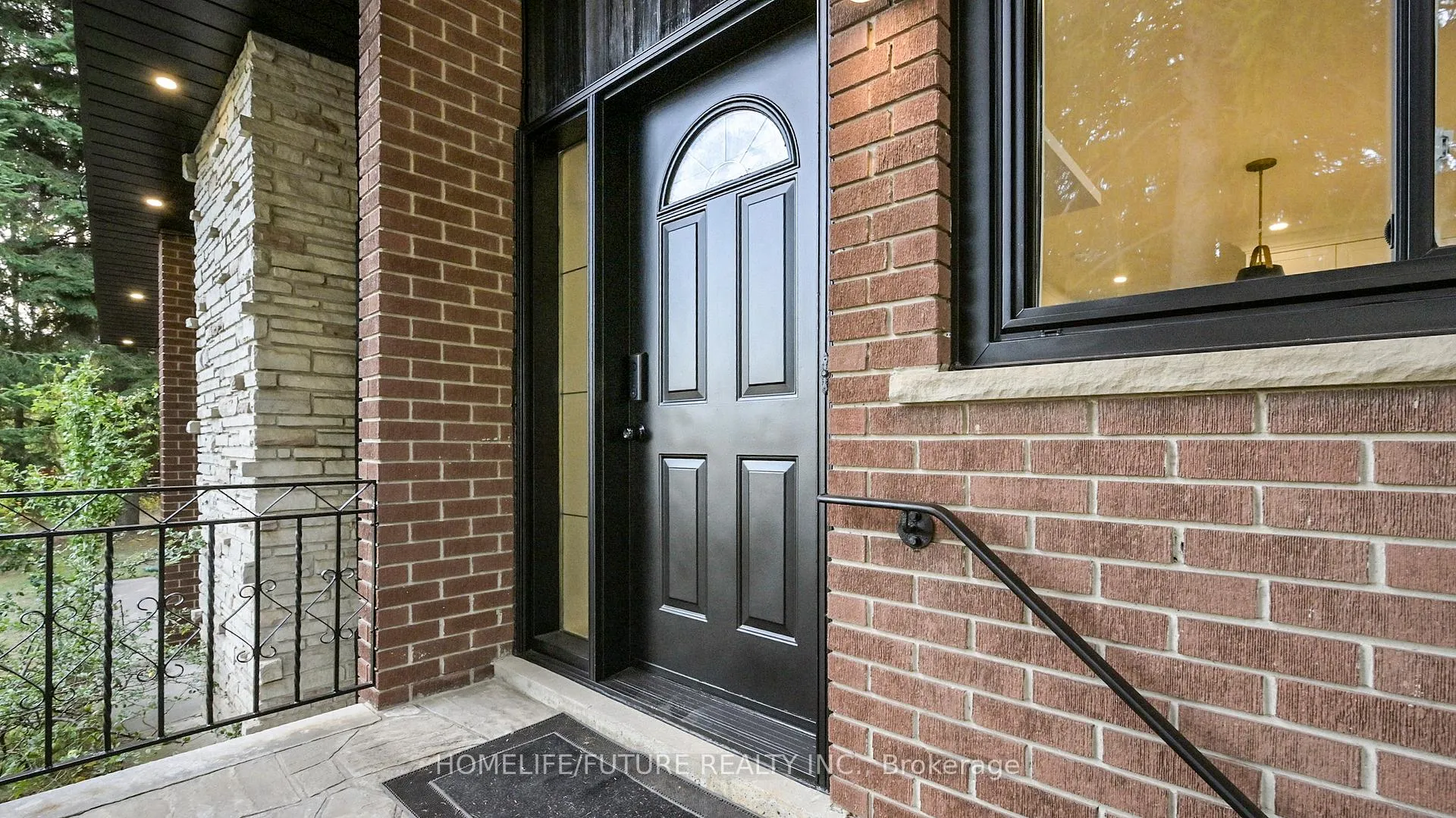 Photo 6 of 474 Taunton Road W, Ajax, Northwest Ajax — HOMEH