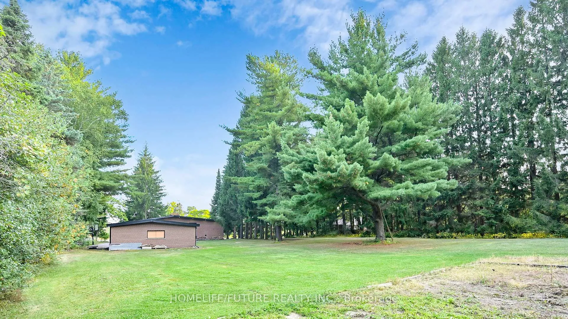 Photo 42 of 474 Taunton Road W, Ajax, Northwest Ajax — HOMEH