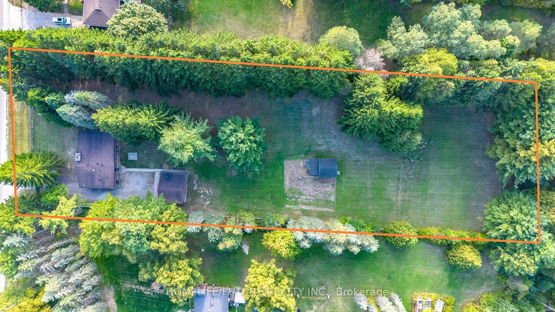 Photo 43 of 474 Taunton Road W, Ajax, Northwest Ajax — HOMEH