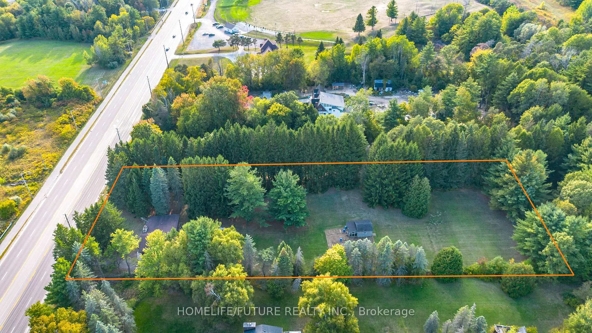 Photo 44 of 474 Taunton Road W, Ajax, Northwest Ajax — HOMEH