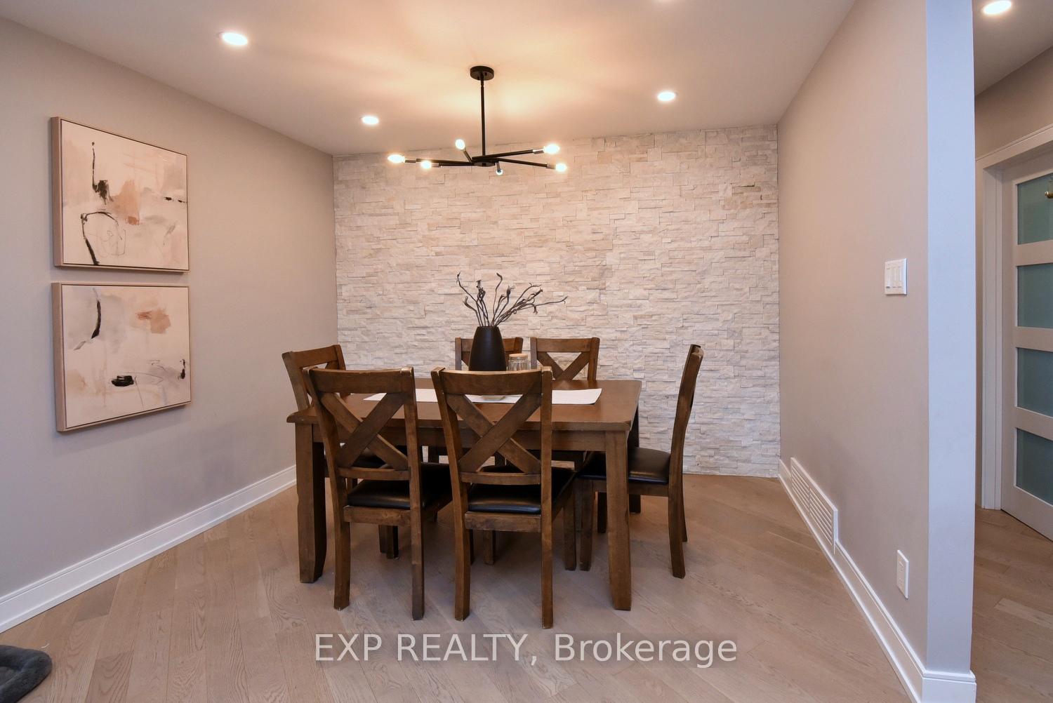 Photo 8 of 179 Willowridge Road, Etobicoke, Willowridge-Martingrove-Richview — HOMEH