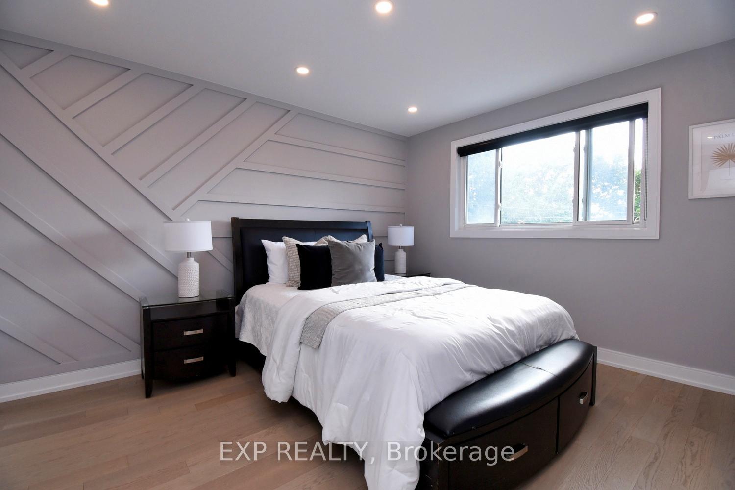 Photo 14 of 179 Willowridge Road, Etobicoke, Willowridge-Martingrove-Richview — HOMEH