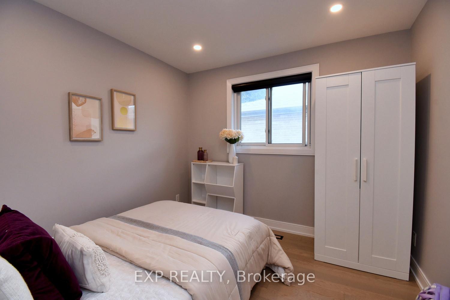 Photo 16 of 179 Willowridge Road, Etobicoke, Willowridge-Martingrove-Richview — HOMEH