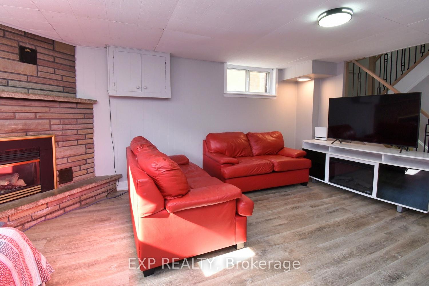 Photo 20 of 179 Willowridge Road, Etobicoke, Willowridge-Martingrove-Richview — HOMEH