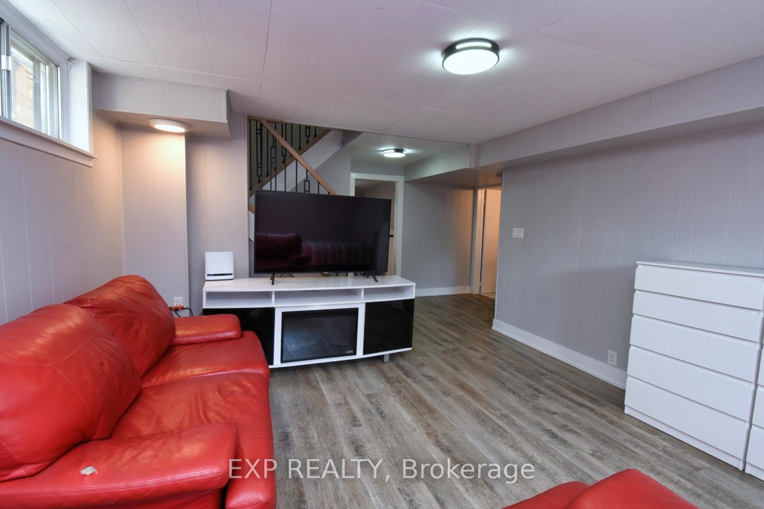 Photo 21 of 179 Willowridge Road, Etobicoke, Willowridge-Martingrove-Richview — HOMEH