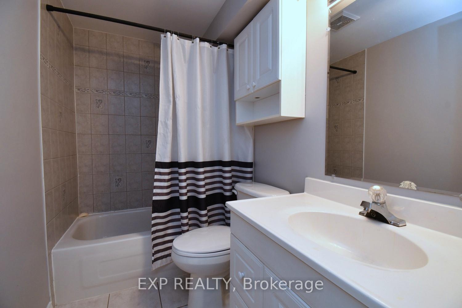 Photo 22 of 179 Willowridge Road, Etobicoke, Willowridge-Martingrove-Richview — HOMEH