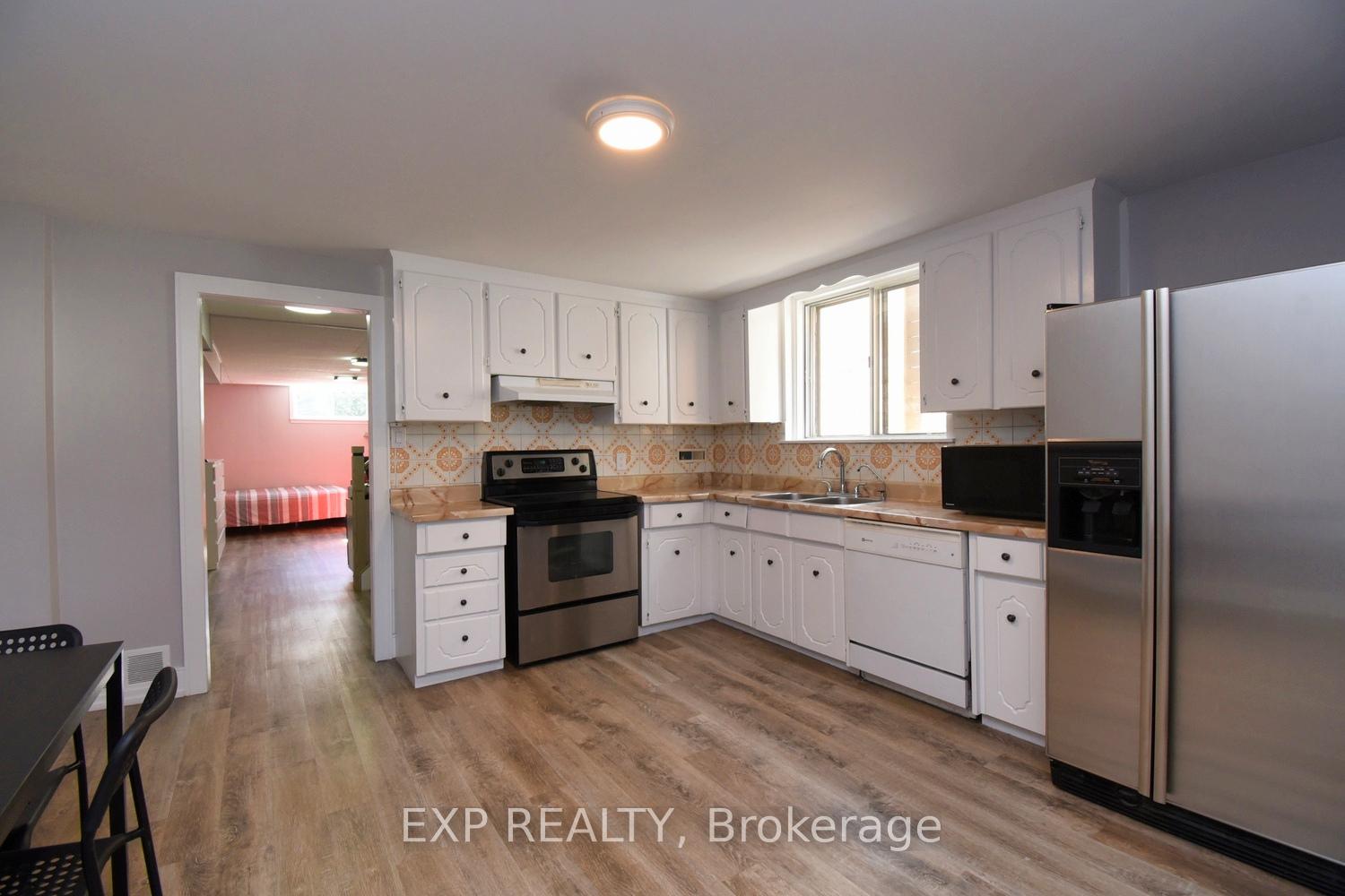Photo 24 of 179 Willowridge Road, Etobicoke, Willowridge-Martingrove-Richview — HOMEH