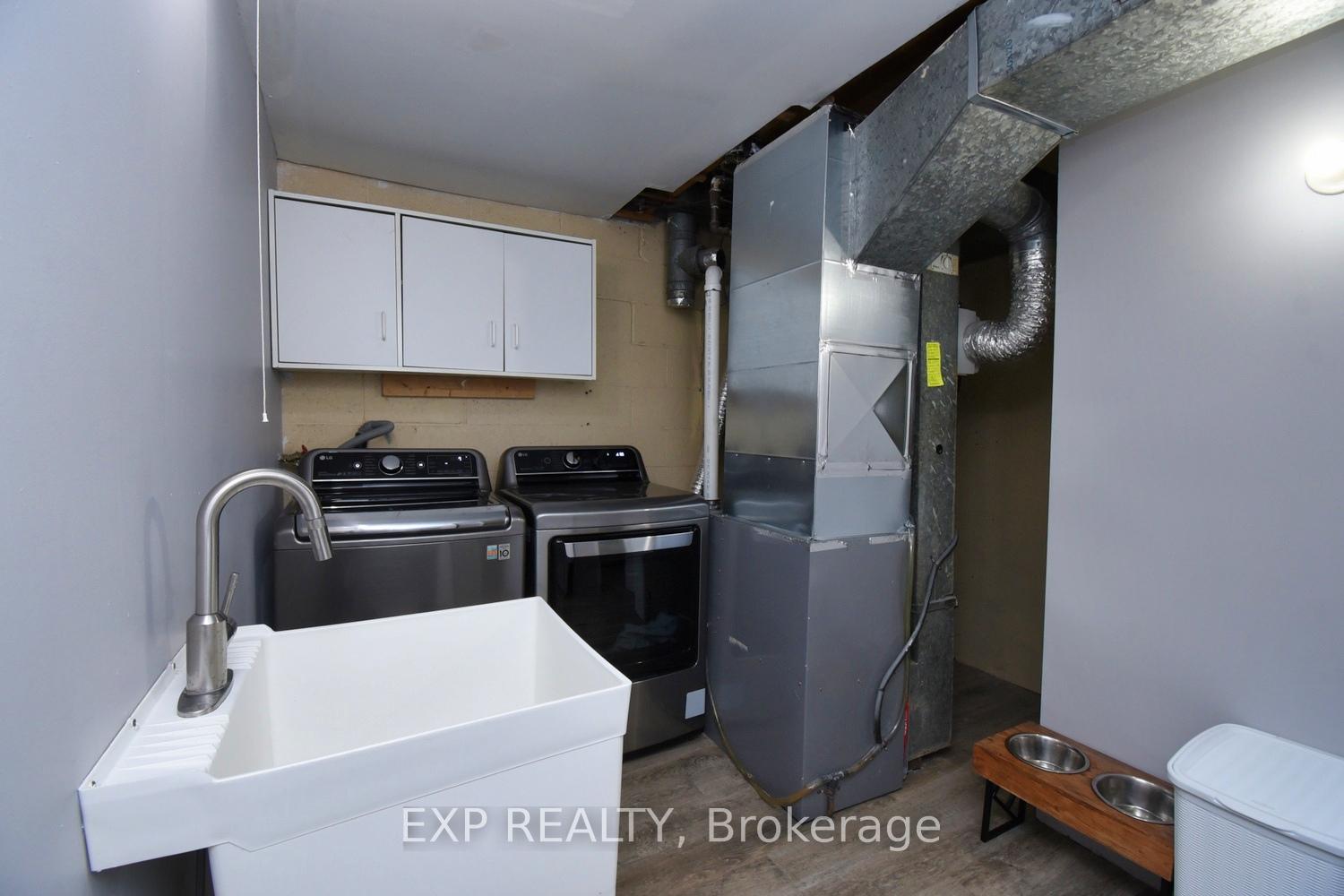 Photo 25 of 179 Willowridge Road, Etobicoke, Willowridge-Martingrove-Richview — HOMEH