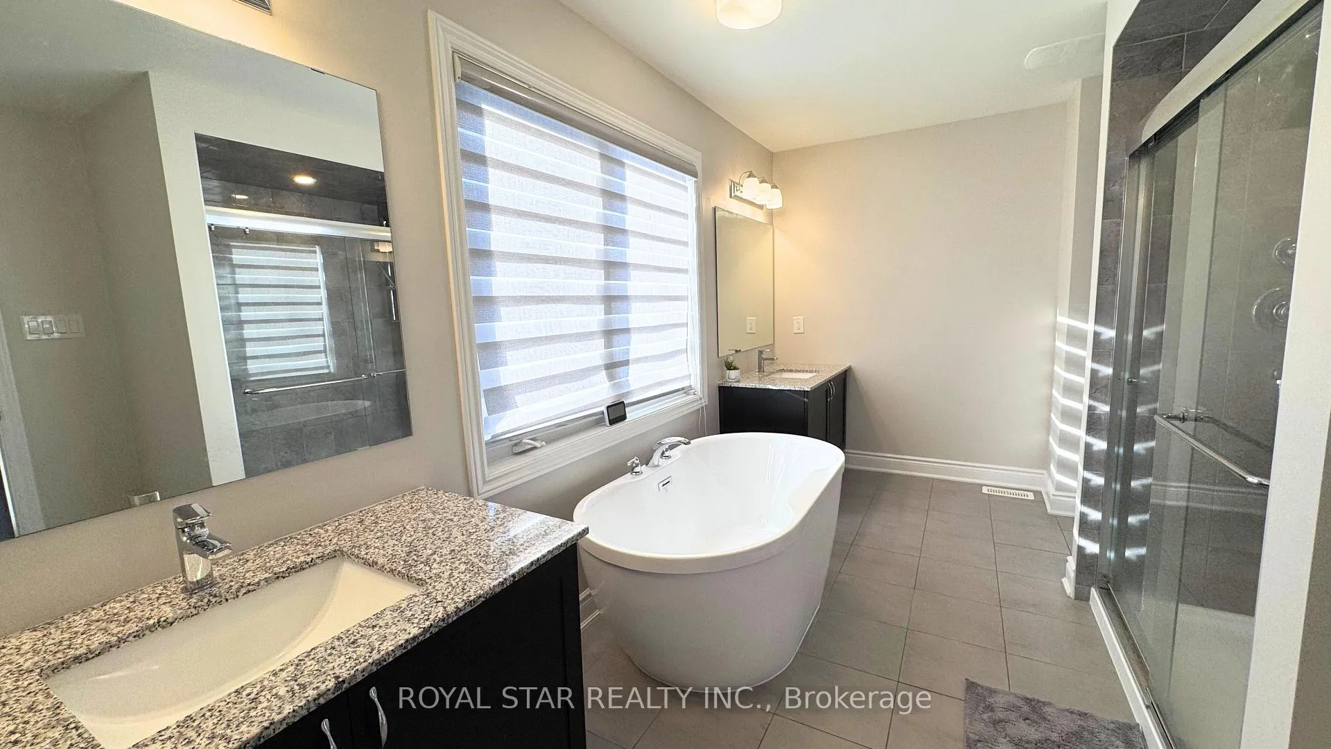 Photo 27 of 25 Racemose Street, Ottawa, Barrhaven - Half Moon Bay — HOMEH