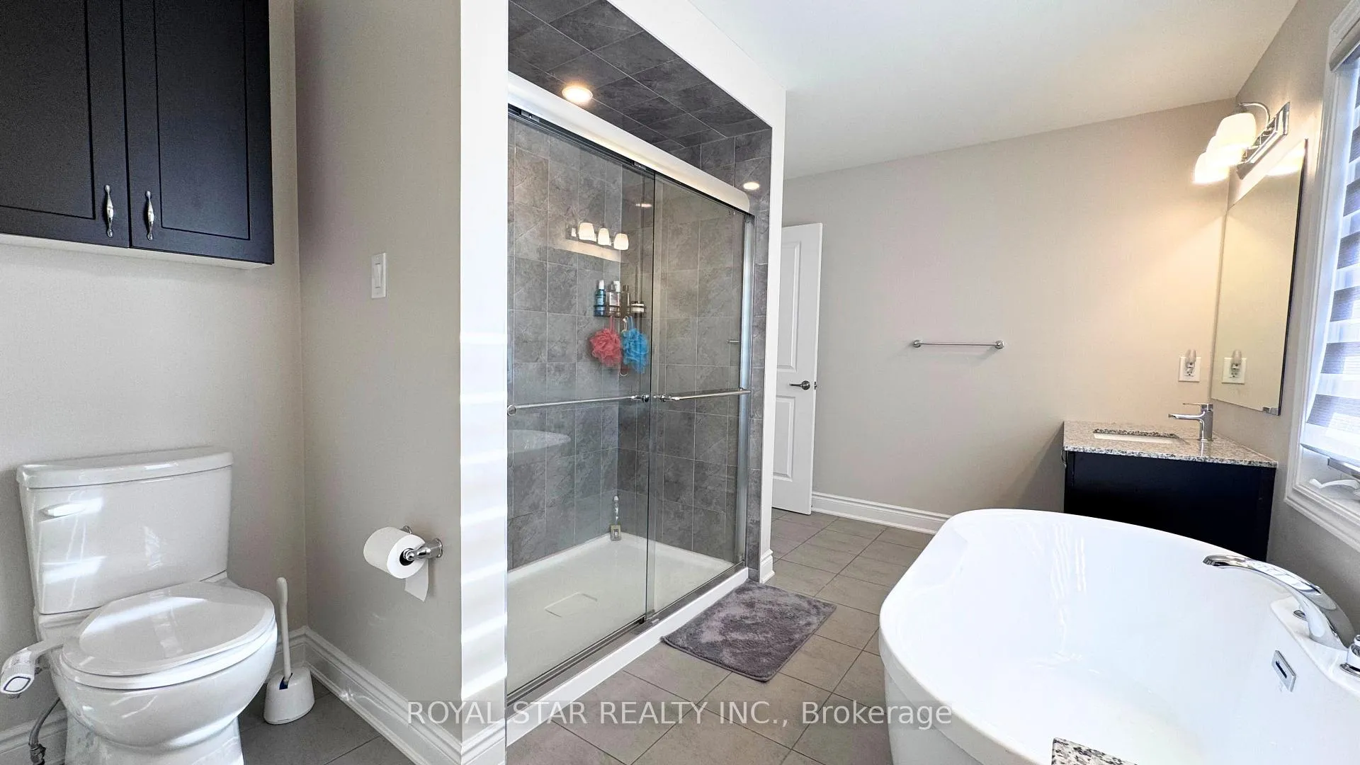 Photo 28 of 25 Racemose Street, Ottawa, Barrhaven - Half Moon Bay — HOMEH