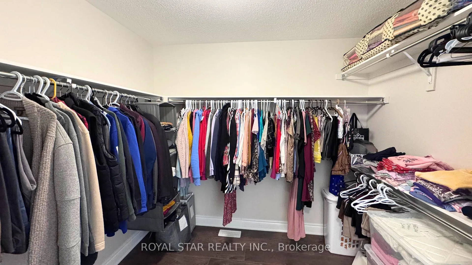 Photo 29 of 25 Racemose Street, Ottawa, Barrhaven - Half Moon Bay — HOMEH