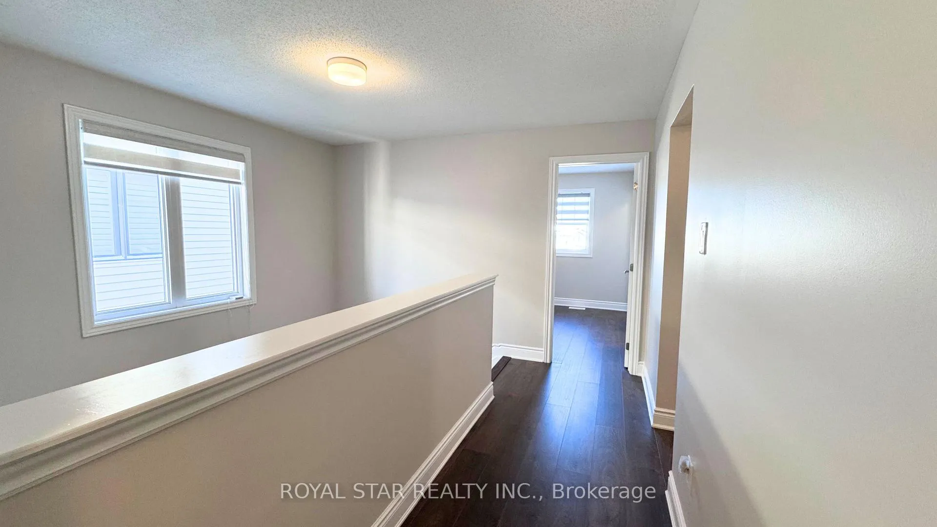 Photo 30 of 25 Racemose Street, Ottawa, Barrhaven - Half Moon Bay — HOMEH