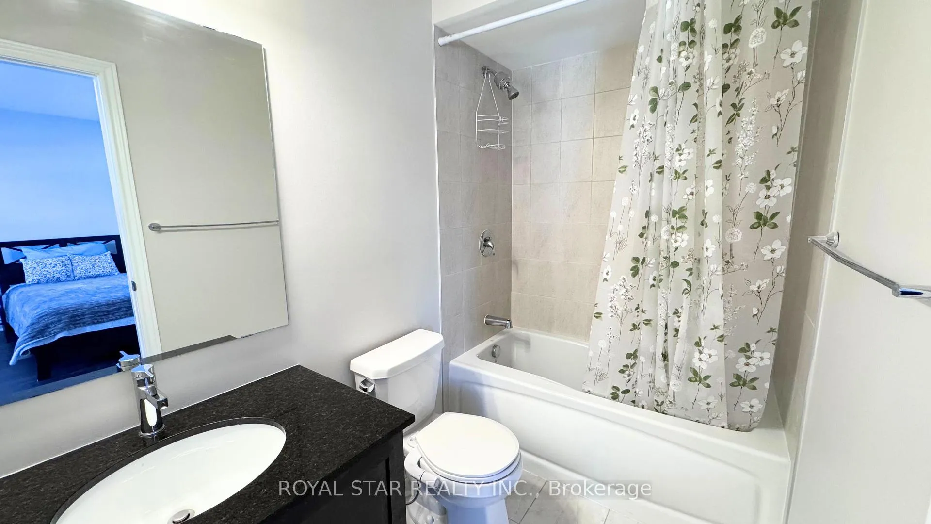 Photo 33 of 25 Racemose Street, Ottawa, Barrhaven - Half Moon Bay — HOMEH