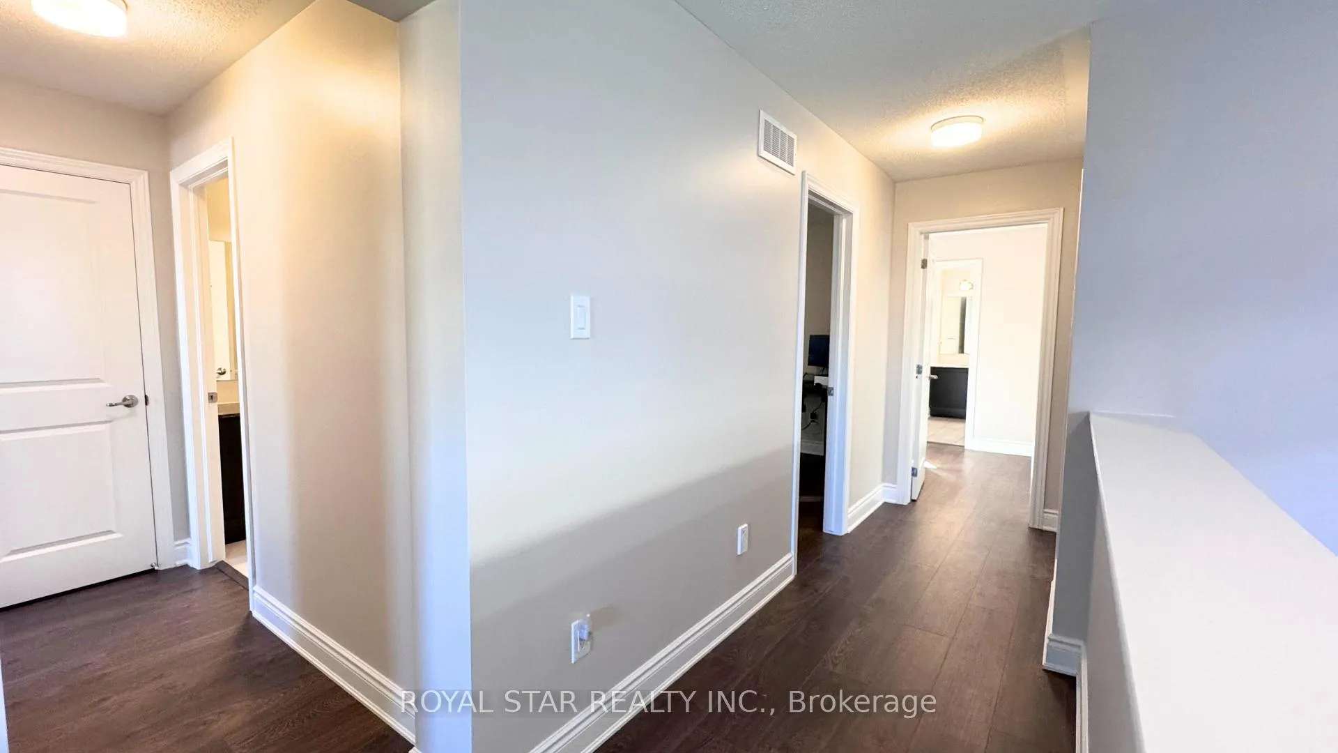 Photo 34 of 25 Racemose Street, Ottawa, Barrhaven - Half Moon Bay — HOMEH