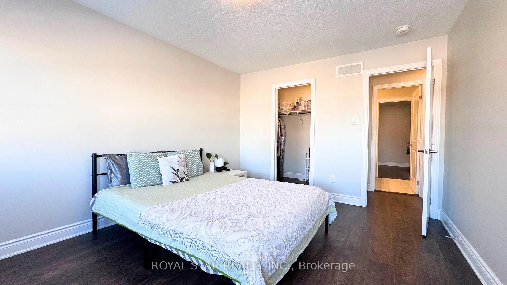 Photo 36 of 25 Racemose Street, Ottawa, Barrhaven - Half Moon Bay — HOMEH