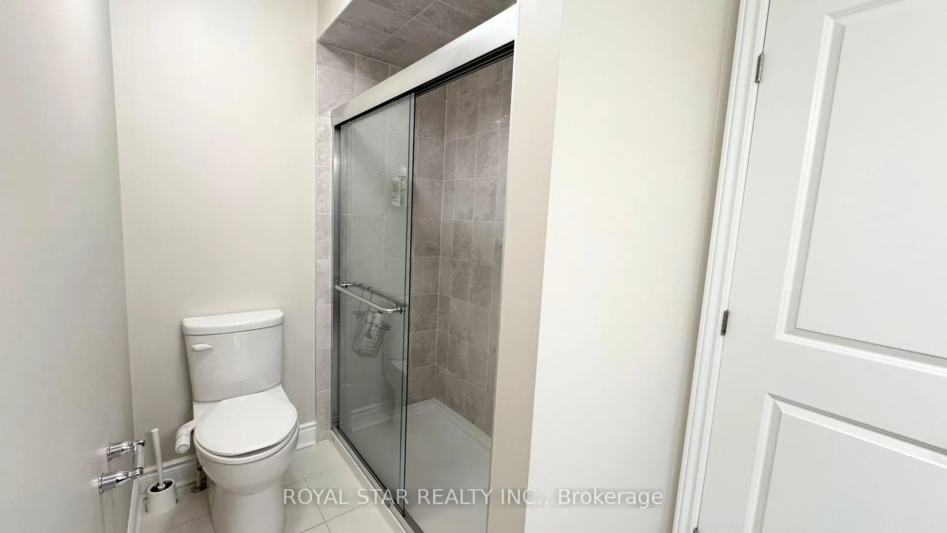Photo 37 of 25 Racemose Street, Ottawa, Barrhaven - Half Moon Bay — HOMEH