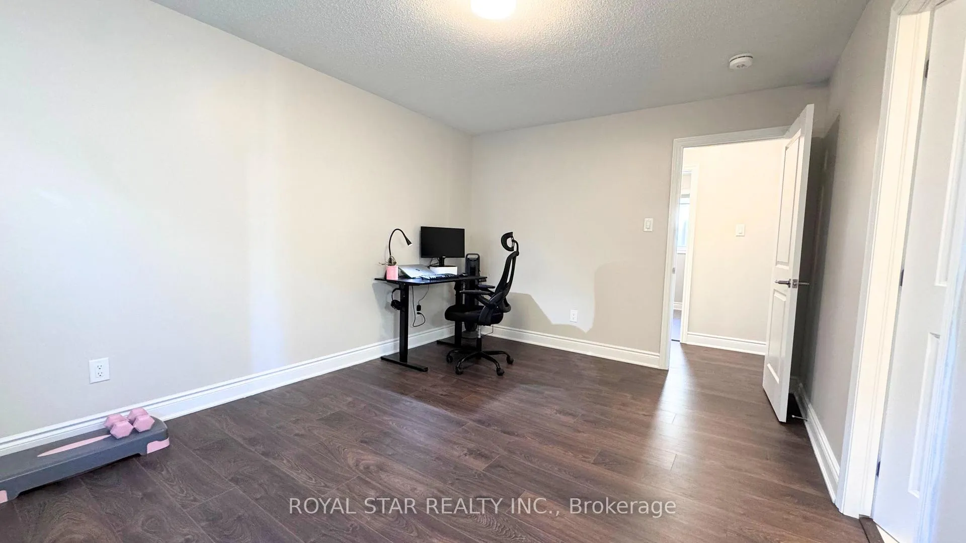 Photo 38 of 25 Racemose Street, Ottawa, Barrhaven - Half Moon Bay — HOMEH
