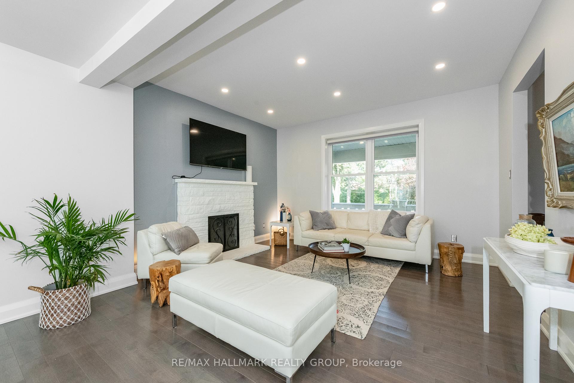 Photo 6 of 104 Byron Avenue, Ottawa, Ottawa West — HOMEH