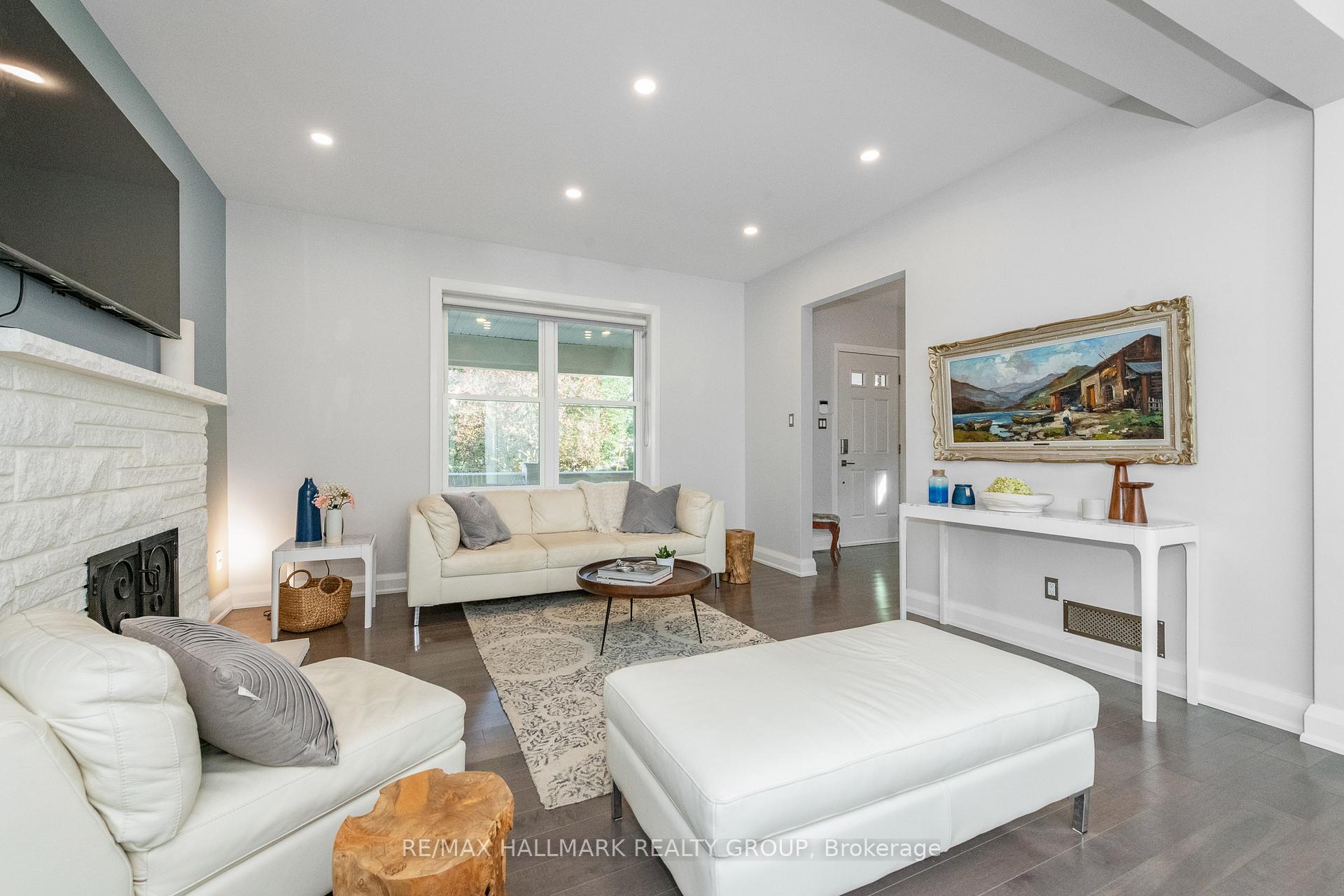 Photo 7 of 104 Byron Avenue, Ottawa, Ottawa West — HOMEH