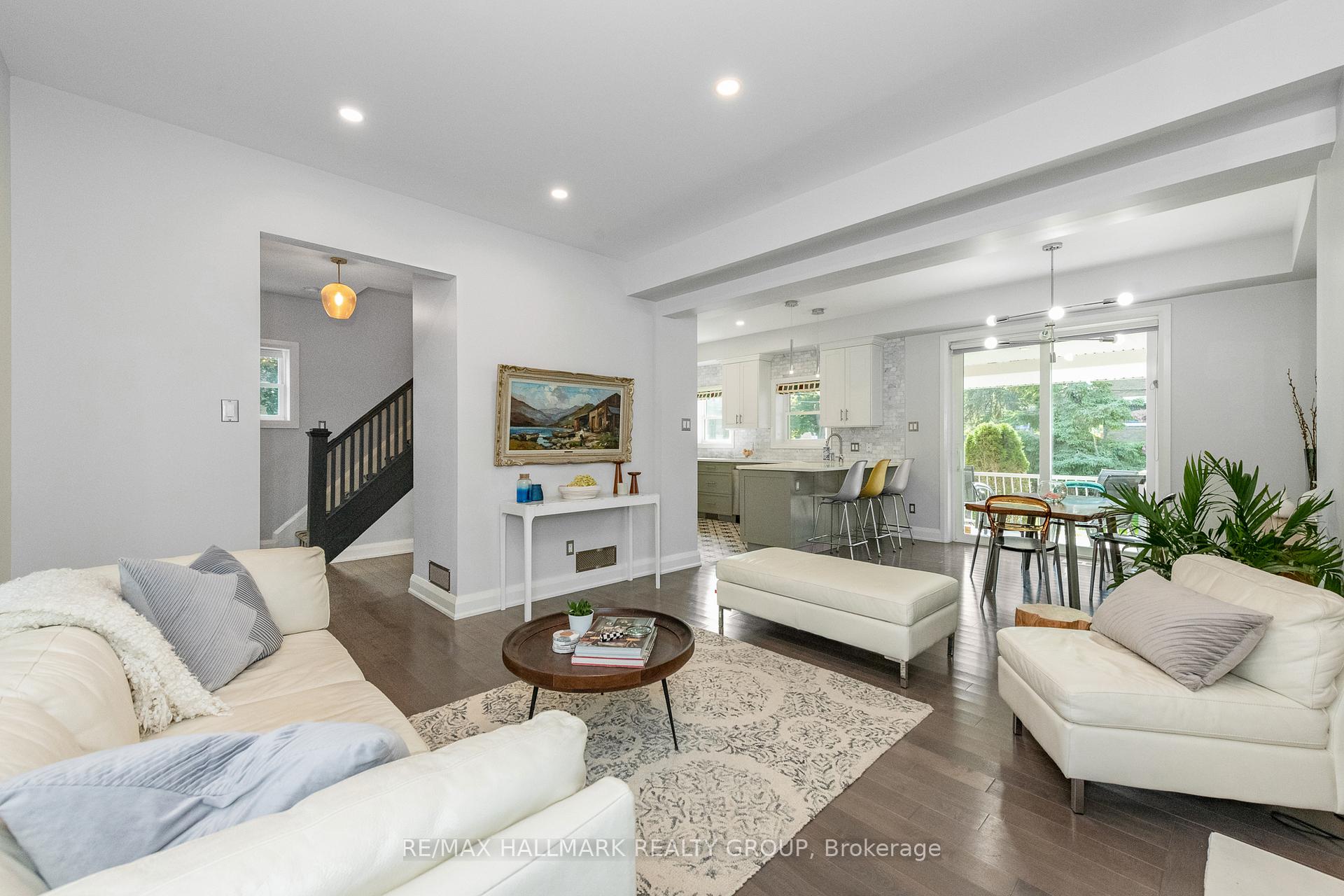 Photo 8 of 104 Byron Avenue, Ottawa, Ottawa West — HOMEH