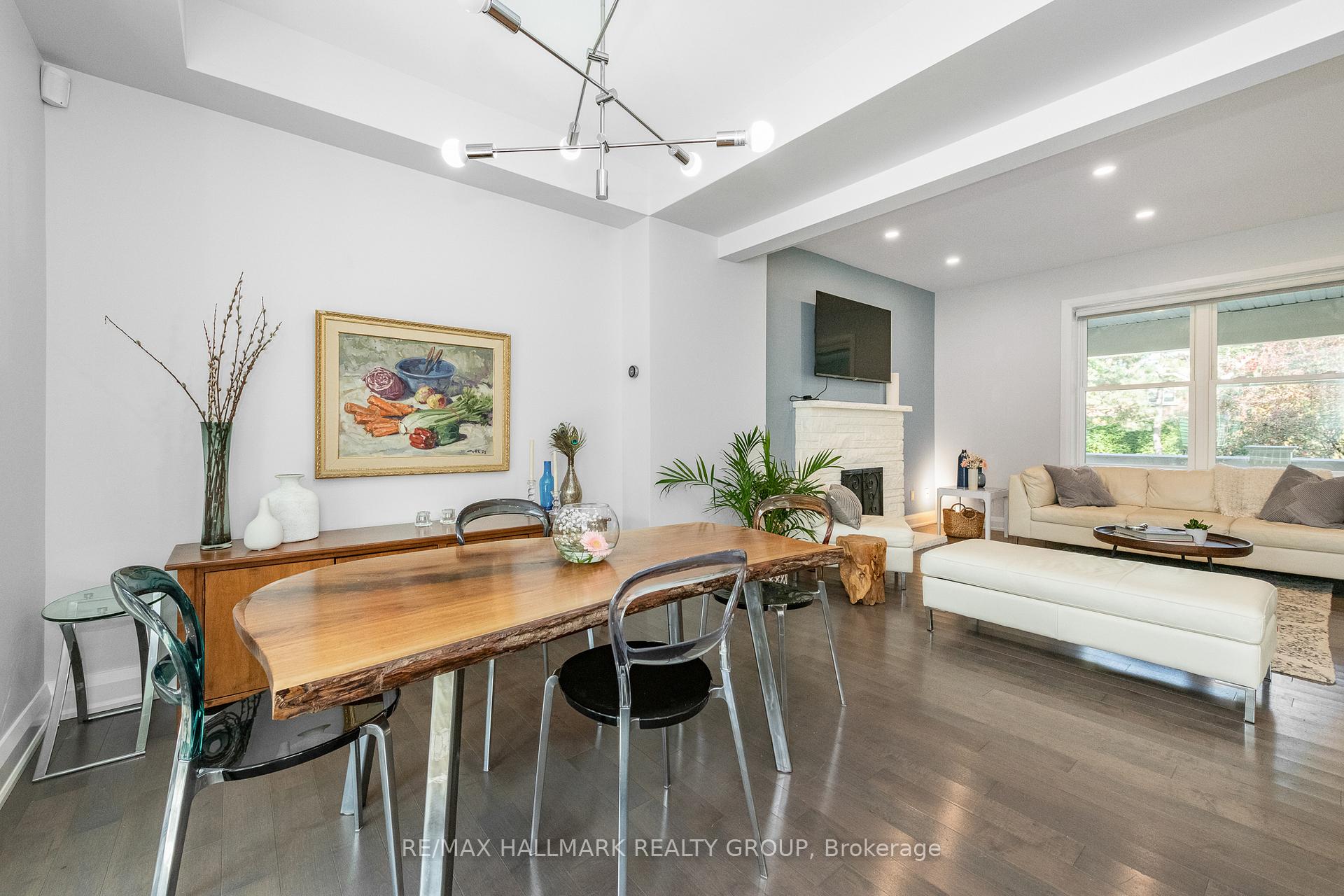 Photo 9 of 104 Byron Avenue, Ottawa, Ottawa West — HOMEH